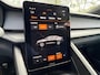 Polestar 2 Long Range Dual Motor 78 kWh |Pilot-pakket|Plus-Pakket|