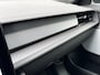 Polestar 2 Long Range Dual Motor 78 kWh |Pilot-pakket|Plus-Pakket|