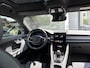 Polestar 2 Long Range Dual Motor 78 kWh |Pilot-pakket|Plus-Pakket|