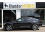 Polestar 2 Long Range Dual Motor 78 kWh |Pilot-pakket|Plus-Pakket|