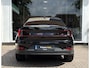Polestar 2 Long Range Dual Motor 78 kWh |Pilot-pakket|Plus-Pakket|