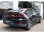 Polestar 2 Long Range Dual Motor 78 kWh |Pilot-pakket|Plus-Pakket|