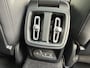 Polestar 2 Long Range Dual Motor 78 kWh |Pilot-pakket|Plus-Pakket|
