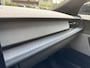 Polestar 2 Long Range Dual Motor 78 kWh |Pilot-pakket|Plus-Pakket|