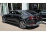 Polestar 2 Long Range Dual Motor 78 kWh |Pilot-pakket|Plus-Pakket|