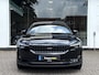 Polestar 2 Long Range Dual Motor 78 kWh |Pilot-pakket|Plus-Pakket|