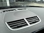 Polestar 2 Long Range Dual Motor 78 kWh |Pilot-pakket|Plus-Pakket|