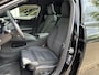 Polestar 2 Long Range Dual Motor 78 kWh |Pilot-pakket|Plus-Pakket|