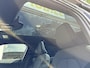 Polestar 2 Long Range Dual Motor 78 kWh |Pilot-pakket|Plus-Pakket|