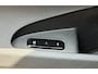 Polestar 2 Long Range Dual Motor 78 kWh |Pilot-pakket|Plus-Pakket|