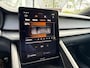 Polestar 2 Long Range Dual Motor 78 kWh |Pilot-pakket|Plus-Pakket|