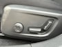 Polestar 2 Long Range Dual Motor 78 kWh |Pilot-pakket|Plus-Pakket|