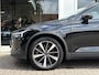 Polestar 2 Long Range Dual Motor 78 kWh |Pilot-pakket|Plus-Pakket|