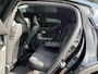 Polestar 2 Long Range Dual Motor 78 kWh |Pilot-pakket|Plus-Pakket|