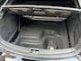 Polestar 2 Long Range Dual Motor 78 kWh |Pilot-pakket|Plus-Pakket|