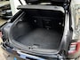 Polestar 2 Long Range Dual Motor 78 kWh |Pilot-pakket|Plus-Pakket|