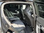 Polestar 2 Long Range Dual Motor 78 kWh |Pilot-pakket|Plus-Pakket|