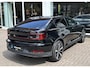 Polestar 2 Long Range Dual Motor 78 kWh |Pilot-pakket|Plus-Pakket|