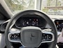 Polestar 2 Long Range Dual Motor 78 kWh |Pilot-pakket|Plus-Pakket|