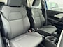 Suzuki Swift 1.2 Select Smart Hybrid | Automaat |Stoelverwarming | Navigatiesysteem | Airconditioning | Achteruitrijcamera | 10 jaar fabrieksgarantie*