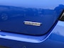 Suzuki Swift 1.2 Select Smart Hybrid | Automaat |Stoelverwarming | Navigatiesysteem | Airconditioning | Achteruitrijcamera | 10 jaar fabrieksgarantie*