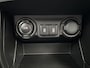 Suzuki Swift 1.2 Select Smart Hybrid | Automaat |Stoelverwarming | Navigatiesysteem | Airconditioning | Achteruitrijcamera | 10 jaar fabrieksgarantie*