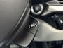 Suzuki Swift 1.2 Select Smart Hybrid | Automaat |Stoelverwarming | Navigatiesysteem | Airconditioning | Achteruitrijcamera | 10 jaar fabrieksgarantie*