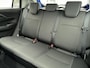 Suzuki Swift 1.2 Select Smart Hybrid | Automaat |Stoelverwarming | Navigatiesysteem | Airconditioning | Achteruitrijcamera | 10 jaar fabrieksgarantie*
