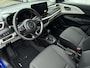 Suzuki Swift 1.2 Select Smart Hybrid | Automaat |Stoelverwarming | Navigatiesysteem | Airconditioning | Achteruitrijcamera | 10 jaar fabrieksgarantie*