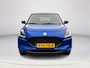 Suzuki Swift 1.2 Select Smart Hybrid | Automaat |Stoelverwarming | Navigatiesysteem | Airconditioning | Achteruitrijcamera | 10 jaar fabrieksgarantie*
