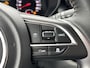 Suzuki Swift 1.2 Select Smart Hybrid | Automaat |Stoelverwarming | Navigatiesysteem | Airconditioning | Achteruitrijcamera | 10 jaar fabrieksgarantie*