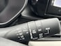Suzuki Swift 1.2 Select Smart Hybrid | Automaat |Stoelverwarming | Navigatiesysteem | Airconditioning | Achteruitrijcamera | 10 jaar fabrieksgarantie*
