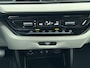 Suzuki Swift 1.2 Select Smart Hybrid | Automaat |Stoelverwarming | Navigatiesysteem | Airconditioning | Achteruitrijcamera | 10 jaar fabrieksgarantie*