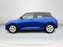 Suzuki Swift 1.2 Select Smart Hybrid | Automaat |Stoelverwarming | Navigatiesysteem | Airconditioning | Achteruitrijcamera | 10 jaar fabrieksgarantie*