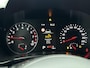Suzuki Swift 1.2 Select Smart Hybrid | Automaat |Stoelverwarming | Navigatiesysteem | Airconditioning | Achteruitrijcamera | 10 jaar fabrieksgarantie*