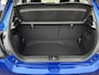Suzuki Swift 1.2 Select Smart Hybrid | Automaat |Stoelverwarming | Navigatiesysteem | Airconditioning | Achteruitrijcamera | 10 jaar fabrieksgarantie*