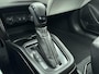 Suzuki Swift 1.2 Select Smart Hybrid | Automaat |Stoelverwarming | Navigatiesysteem | Airconditioning | Achteruitrijcamera | 10 jaar fabrieksgarantie*