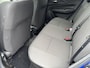 Suzuki Swift 1.2 Select Smart Hybrid | Automaat |Stoelverwarming | Navigatiesysteem | Airconditioning | Achteruitrijcamera | 10 jaar fabrieksgarantie*