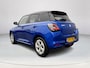 Suzuki Swift 1.2 Select Smart Hybrid | Automaat |Stoelverwarming | Navigatiesysteem | Airconditioning | Achteruitrijcamera | 10 jaar fabrieksgarantie*