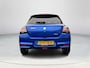 Suzuki Swift 1.2 Select Smart Hybrid | Automaat |Stoelverwarming | Navigatiesysteem | Airconditioning | Achteruitrijcamera | 10 jaar fabrieksgarantie*