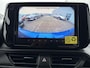 Suzuki Swift 1.2 Select Smart Hybrid | Automaat |Stoelverwarming | Navigatiesysteem | Airconditioning | Achteruitrijcamera | 10 jaar fabrieksgarantie*