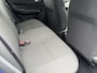 Suzuki Swift 1.2 Select Smart Hybrid | Automaat |Stoelverwarming | Navigatiesysteem | Airconditioning | Achteruitrijcamera | 10 jaar fabrieksgarantie*