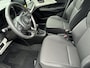 Suzuki Swift 1.2 Select Smart Hybrid | Automaat |Stoelverwarming | Navigatiesysteem | Airconditioning | Achteruitrijcamera | 10 jaar fabrieksgarantie*