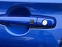Suzuki Swift 1.2 Select Smart Hybrid | Automaat |Stoelverwarming | Navigatiesysteem | Airconditioning | Achteruitrijcamera | 10 jaar fabrieksgarantie*