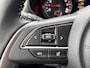 Suzuki Swift 1.2 Select Smart Hybrid | Automaat |Stoelverwarming | Navigatiesysteem | Airconditioning | Achteruitrijcamera | 10 jaar fabrieksgarantie*