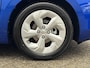 Suzuki Swift 1.2 Select Smart Hybrid | Automaat |Stoelverwarming | Navigatiesysteem | Airconditioning | Achteruitrijcamera | 10 jaar fabrieksgarantie*