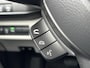 Suzuki Swift 1.2 Select Smart Hybrid | Automaat |Stoelverwarming | Navigatiesysteem | Airconditioning | Achteruitrijcamera | 10 jaar fabrieksgarantie*
