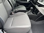Suzuki Swift 1.2 Select Smart Hybrid | Automaat |Stoelverwarming | Navigatiesysteem | Airconditioning | Achteruitrijcamera | 10 jaar fabrieksgarantie*