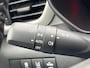Suzuki Swift 1.2 Select Smart Hybrid | Automaat |Stoelverwarming | Navigatiesysteem | Airconditioning | Achteruitrijcamera | 10 jaar fabrieksgarantie*