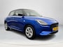 Suzuki Swift 1.2 Select Smart Hybrid | Automaat |Stoelverwarming | Navigatiesysteem | Airconditioning | Achteruitrijcamera | 10 jaar fabrieksgarantie*